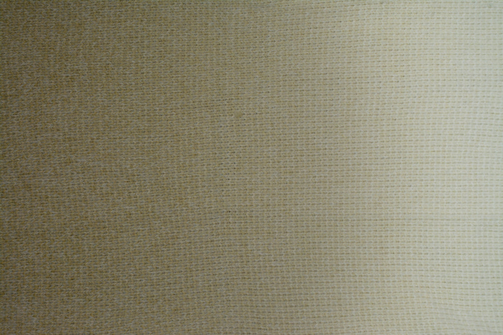 Círculo Marfim – Filato acrilico sfumato (400 m / 200 g)