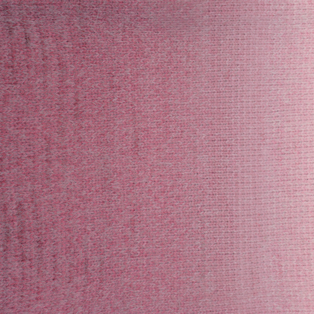 Círculo Marfim – Filato Sfumato Morbido con Tocco Cashmere (200g)