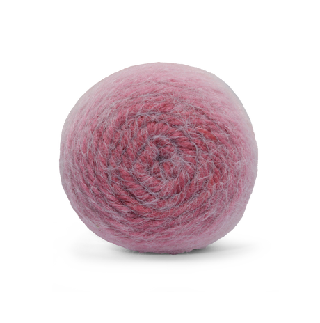 Círculo Marfim – Hilo Degradado Suave con Tacto Cachemir (200g)