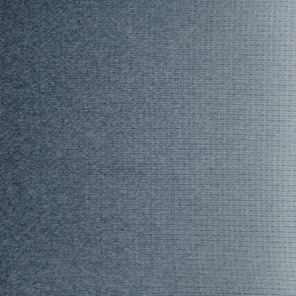 Círculo Marfim – Filato Sfumato Morbido con Tocco Cashmere (200g)