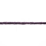 Lang Yarns Merino+ Color – 100g / 180m – Purple/Cor/Olive (0206) – yarn texture