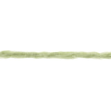 Lang Yarns Amira – 50g / 100m – Lime (0044) – yarn texture