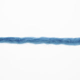 Lang Yarns Amira – 50g / 100m – Sea (0071) – yarn texture