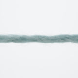 Lang Yarns Amira – 50g / 100m – Aqua (0072) – yarn texture