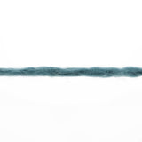Lang Yarns Amira – 50g / 100m – Atlantic (0074) – yarn texture