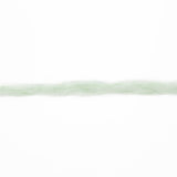 Lang Yarns Amira – 50g / 100m – Pastel Green (0091) – yarn texture