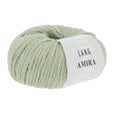 Lang Yarns Amira – 50g / 100m – Sage (0092)