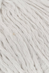 Lang Yarns Amira – 50g / 100m – Sand (0096) – detail