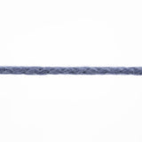 Lang Yarns Norma – 50g / 135m – Dark Jeans (0034) – yarn texture