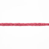 Lang Yarns Norma – 50g / 135m – Red (0060) – yarn texture