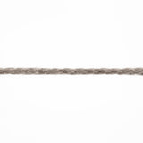 Lang Yarns Norma – 50g / 135m – Wood (0067) – yarn texture