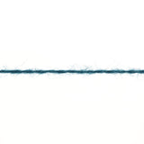 Lang Yarns Cashmere Extra Lace – 25g / 320m – Petrol (0088) – yarn texture