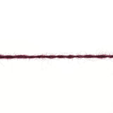 Lang Yarns Cashmere Extra Lace – 25g / 320m – Berry Mélange (0266) – F view