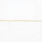 Lang Yarns Lace Yarn, 310m / 25g – Yellow (0013), yarn strand