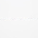 Lang Yarns Lace Yarn, 310m / 25g – Sky (0021), yarn strand