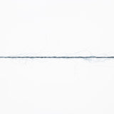 Lang Yarns Lace Yarn, 310m / 25g – Jeans (0033), yarn strand