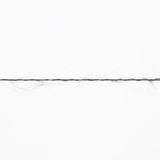Lang Yarns Lace Yarn, 310m / 25g – Dark Jeans (0034), yarn strand