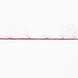 Lang Yarns Lace Yarn, 310m / 25g – Clove (0066), yarn strand