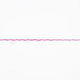 Lang Yarns Lace Yarn, 310m / 25g – Pink (0085), yarn strand