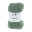 Lang Yarns Lace Yarn, 310m / 25g – Sage (0092)