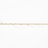 Lang Yarns Lace Yarn, 310m / 25g – Nougat (0115), yarn strand