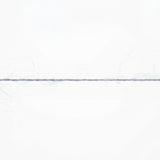 Lang Yarns Lace Yarn, 310m / 25g – Light Jeans (0133), yarn strand