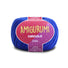 Circulo Amigurumi Yarn, perfect for high-quality crochet and knitting.