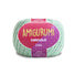 Circulo Amigurumi Yarn, ideal for intricate knitting and crochet.