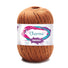 Circulo CHARME Cotton Yarn in vibrant colors.