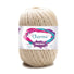 Knitted item with Circulo CHARME Cotton Yarn.