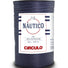 Circulo Fio Náutico Yarn in a textured finish.