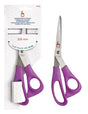 Pony Dressmaking Scissors – 225 mm, 225 mm