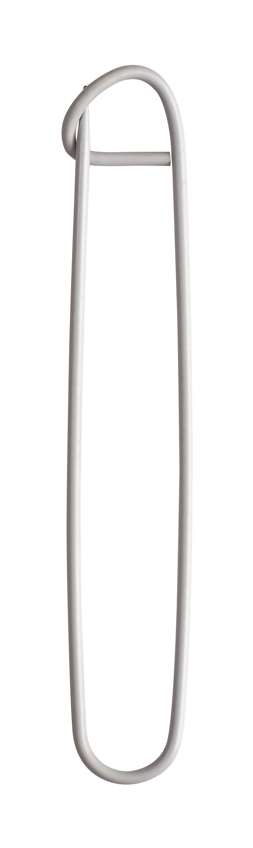 Pony Aluminium Stitch Holders, Medium – 11 cm – additional product view