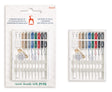 Pony Threaded Needle Kit