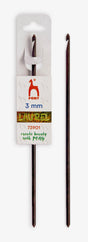 Pony Laurel Crochet Hooks – 15 cm, 3.00 mm