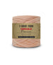 Flexible Circulo Premium T-shirt Yarn.