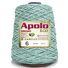 Apolo Eco 4/6 Cotton Cord Yarn – Ideal for Crochet Bags & Home Decor (600g) - Leo Hobby