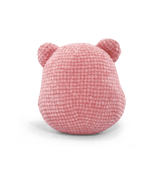 Circulo Amigurumi Kit Plush Teddy Collection - Sweetie - Leo Hobby