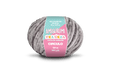 Circulo - Amigurumi Pelucia Yarn, Special Velvet Chenille Yarn for Crochet & Knitting, Amigurumi Plush Yarn for Amigurumi and Blanket, 85 g - 131 meters - Leo Hobby Marketplace