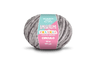 Circulo - Amigurumi Pelucia Yarn, Special Velvet Chenille Yarn for Crochet & Knitting, Amigurumi Plush Yarn for Amigurumi and Blanket, 85 g - 131 meters - Leo Hobby Marketplace