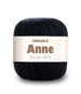 Circulo ANNE 100% Cotton Yarn – 250m/73g for Crochet and Knitting Projects - Leo Hobby Marketplace