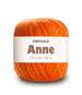 Circulo ANNE 100% Cotton Yarn – 250m/73g for Crochet and Knitting Projects - Leo Hobby Marketplace