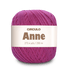 Circulo ANNE 100% mercerized Cotton Yarn – 250m/73g - Leo Hobby