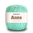 Circulo ANNE 100% mercerized Cotton Yarn – 250m/73g - Leo Hobby