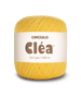 Circulo Clea 100% Cotton Yarn for Crochet and Knitting, 500m/75 gr - Leo Hobby Marketplace