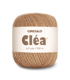 Circulo Clea 100% Cotton Yarn for Crochet and Knitting, 500m/75 gr - Leo Hobby Marketplace