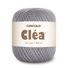 Circulo Clea 100% Cotton Yarn for Crochet and Knitting, 500m/75 gr - Leo Hobby