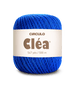 Circulo Clea 100% Cotton Yarn for Crochet and Knitting, 500m/75 gr - Leo Hobby Marketplace