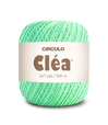Circulo Clea 100% Cotton Yarn for Crochet and Knitting, 500m/75 gr - Leo Hobby Marketplace