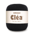 Circulo Clea 100% Cotton Yarn for Crochet and Knitting, 500m/75 gr - Leo Hobby Marketplace